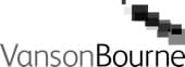 Vanson Bourne Logo